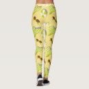 Search for beach leggings Sand