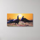 Search for special canvas prints Unique