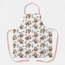 Search for sloth aprons lazy