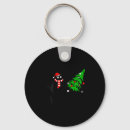 Search for pushing key rings What