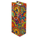 Search for funky gift bags Pattern