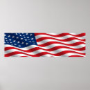 Search for political flags posters Military