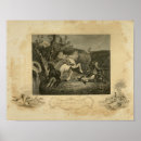 Search for maree art Vintage