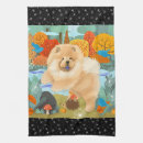 Search for hedgehog tea towels Mushroom