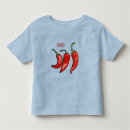 Search for chilli tshirts Chile