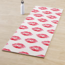 Search for kissable Lips