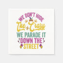 Search for mardi gras placemats Parade