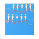Search for nursing notepads Registered nurse