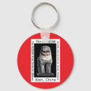 Search for museums key rings Stone