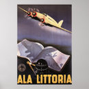 Search for ad retro posters Travel