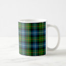 Search for barra mugs Tartan