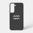 Search for zodiac samsung cases Astrology