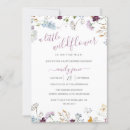 Search for nature baby shower invitations Gender neutral