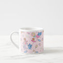 Search for tom cat mugs Cat and mouse