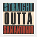 Search for san antonio stickers Texas