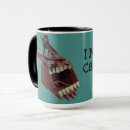 Search for caffiene mugs Java