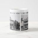 Search for olde mugs House