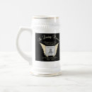 Search for life and death mugs Funeral