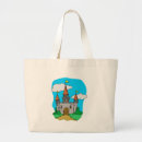 Search for mediaeval castle accessories Fairytale