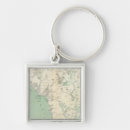 Search for gen small key rings Map