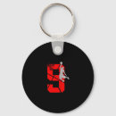 Search for free throw key rings Net