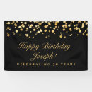 Search for 50th birthday decor Modern minimalist