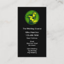 Search for welding business cards Metalwork