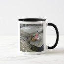 Search for army air forces mugs Aircraft