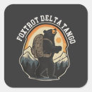 Search for foxtrot stickers Fdt