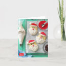 Search for cookie christmas cards Bake