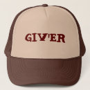 Search for dale hats Giv'er