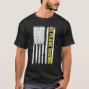 Search for rc racing tshirts Radio