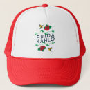 Search for contemporary hats Girly