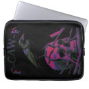 Search for halloween” laptop cases Birthday
