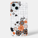 Search for flower kid iphone cases Flowers