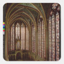 Search for stained glass windows stickers Interior