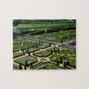 Search for loire valley puzzles Travel