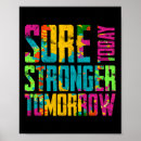 Search for workout today posters Bodybuilding