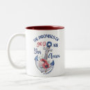 Search for 1 corinthians mugs Motivational