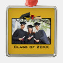 Search for senior year christmas tree decorations Keepsake
