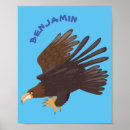 Search for falconry art Bird of prey