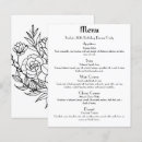 Search for gold menus Glam