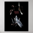 Search for freddy Freddy vs jason