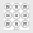 Search for product packaging Black and white
