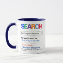 Search for program mugs Director