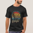 Search for inevitable tshirts Curse your betrayal