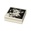 Search for cow rubber stamps Dairy