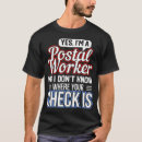 Search for usps tshirts Delivery