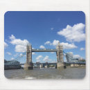 Search for bridges electronics River