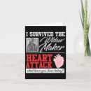 Search for open heart cards Heart disease awareness week